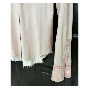 Image thumbnail 2